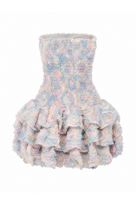 Rochie damă - vezi 1 - Moonstone.ro Rochie damă - vezi 1