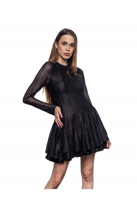 Rochie damă mini - vezi 2 - Moonstone.ro Rochie damă mini - vezi 2