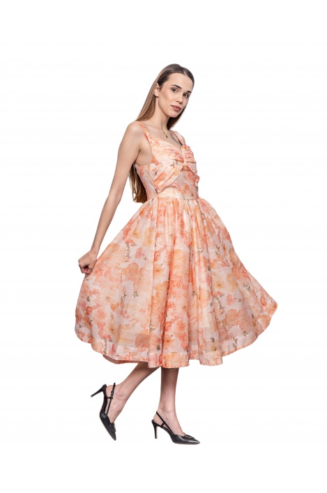 Rochie damă - vezi 3