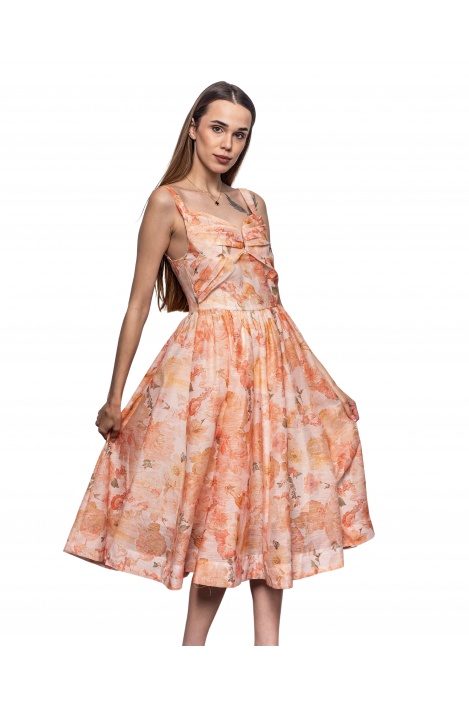 Rochie damă - vezi 1