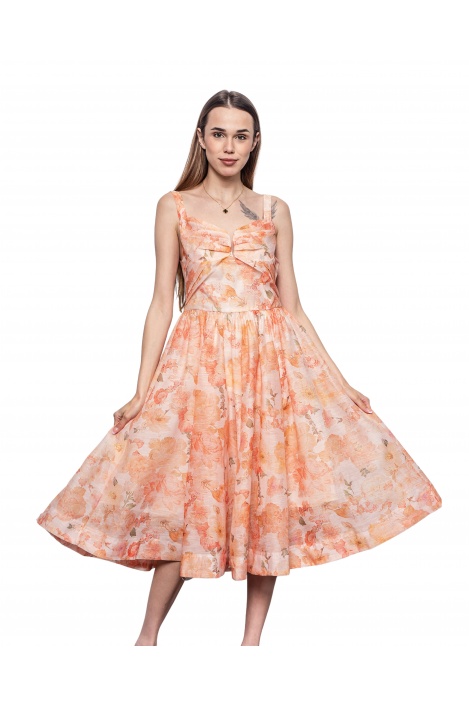 Rochie damă - vezi 2