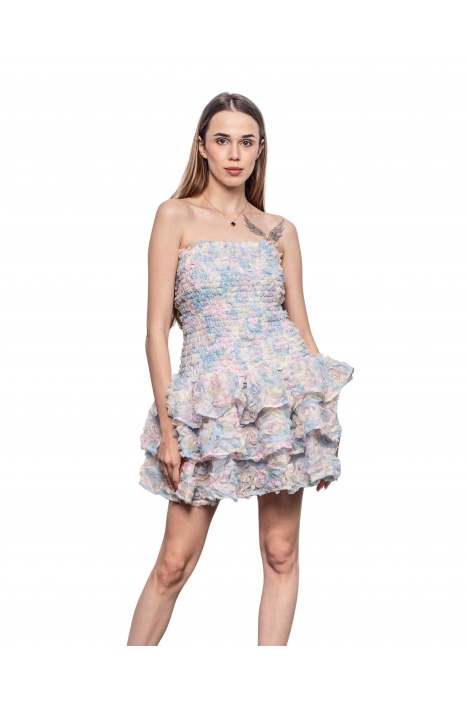 Rochie damă - vezi 4