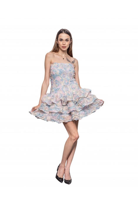 Rochie damă - vezi 2