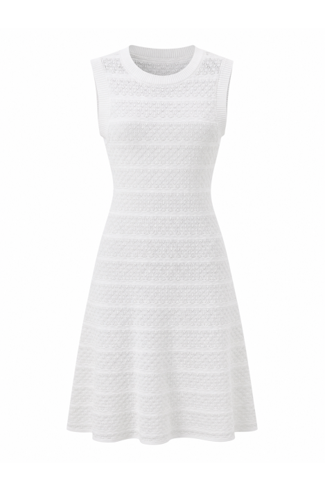 Rochie damă - vezi 2 - Moonstone.ro Rochie damă - vezi 2