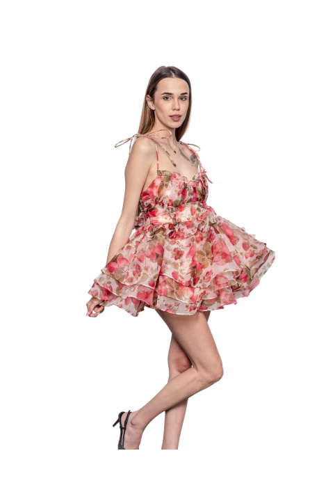 Rochie damă - vezi 2