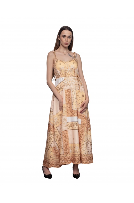 Rochie damă - vezi 2