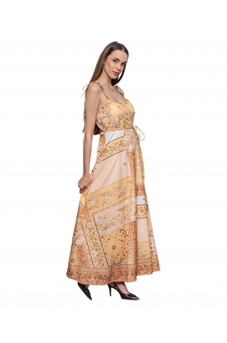 Rochie damă - vezi 1