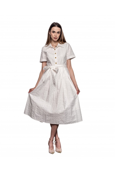 Rochie damă - vezi 3