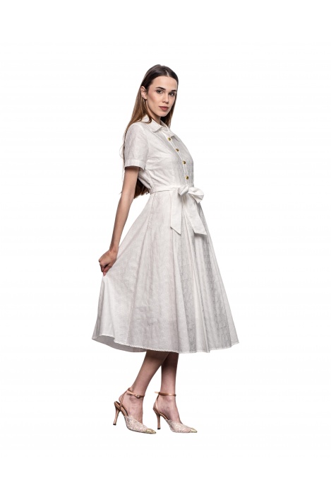 Rochie damă - vezi 2