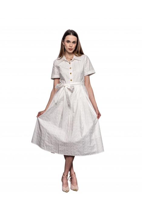 Rochie damă - vezi 1