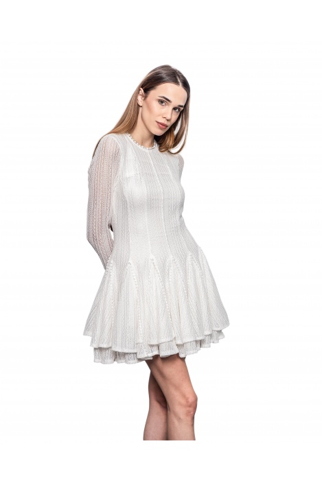 Rochie damă mini - vezi 2