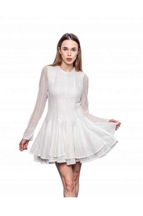 Rochie damă mini - vezi 1
