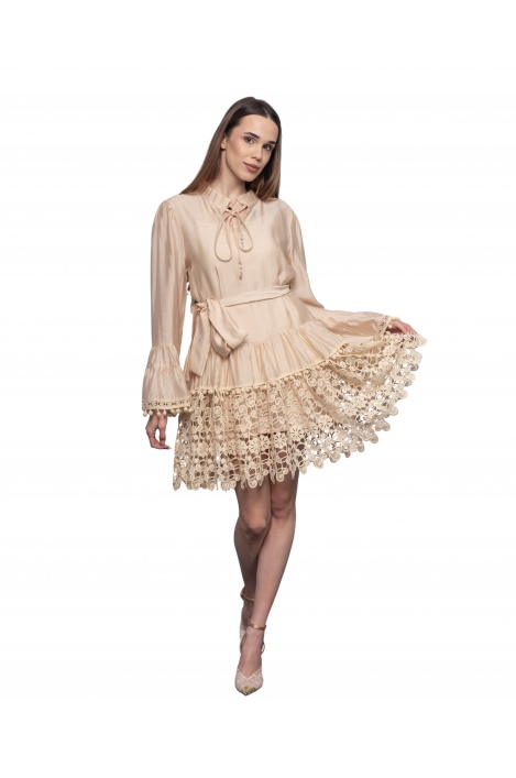 Rochie damă - vezi 1