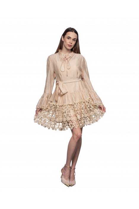 Rochie damă - vezi 3