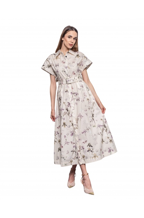 Rochie damă - vezi 2 - Moonstone.ro Rochie damă - vezi 2