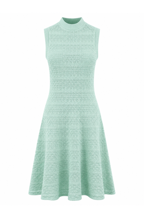 Rochie damă - vezi 2