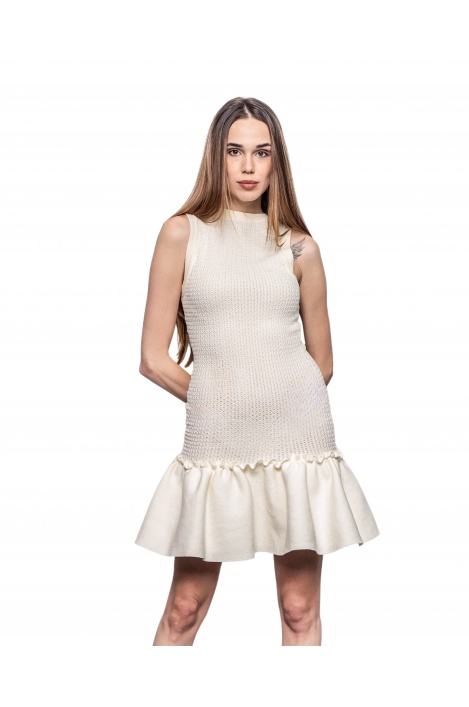 Rochie damă - vezi 3