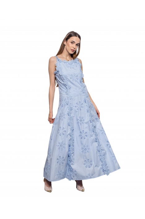 Rochie damă - vezi 1