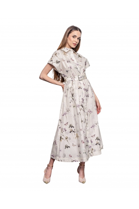 Rochie damă - vezi 1 - Moonstone.ro Rochie damă - vezi 1