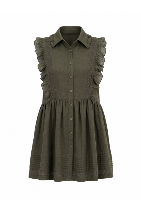 Rochie damă - vezi 1 - Moonstone.ro Rochie damă - vezi 1