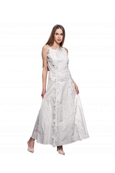 Rochie damă - vezi 2