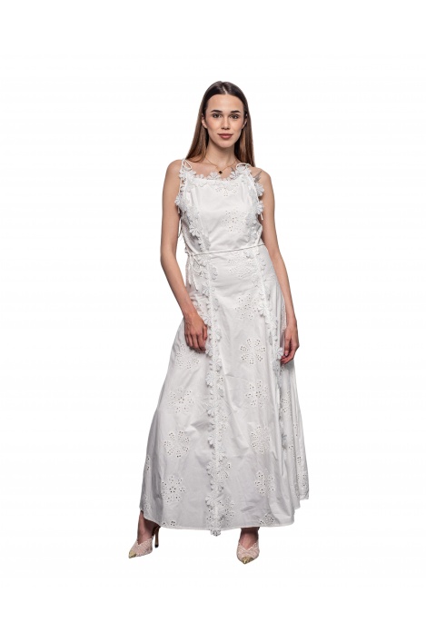 Rochie damă - vezi 1