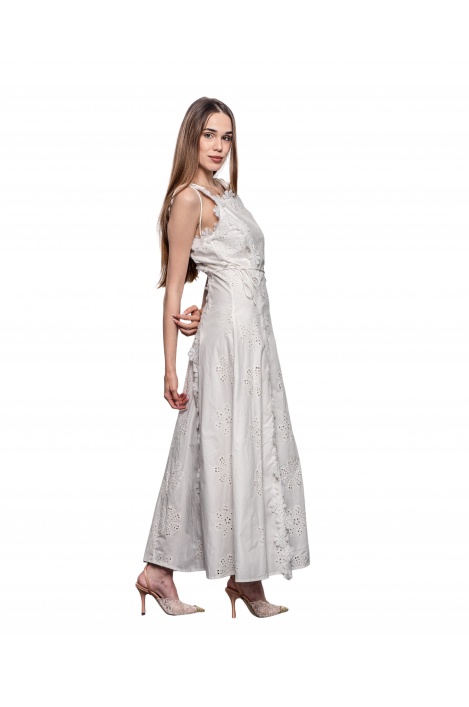 Rochie damă - vezi 3