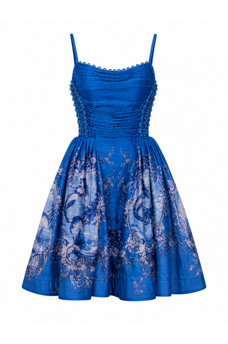 Rochie damă - vezi 1 - Moonstone.ro Rochie damă - vezi 1