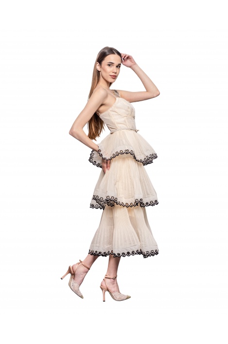 Rochie damă - vezi 3