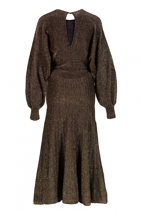 Rochie damă - vezi 6