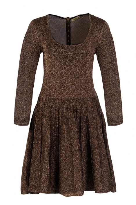 Rochie damă - vezi 1