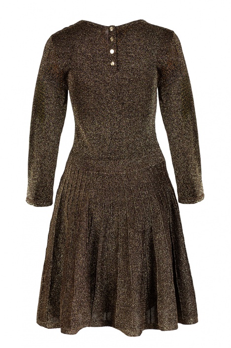 Rochie damă - vezi 6