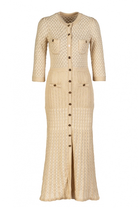 Rochie damă - vezi 1