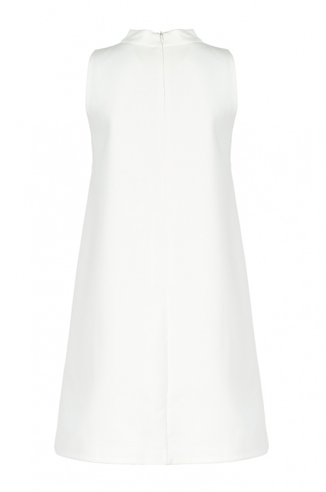 Rochie damă - vezi 2