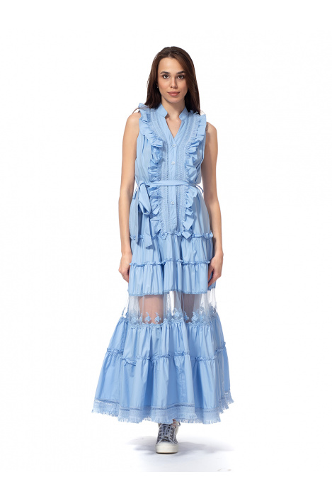 Rochie damă - vezi 1