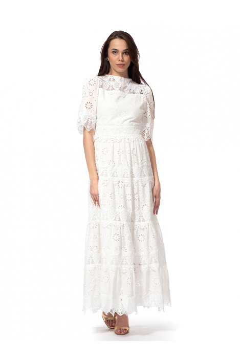 Rochie damă - vezi 1