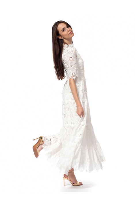 Rochie damă - vezi 3
