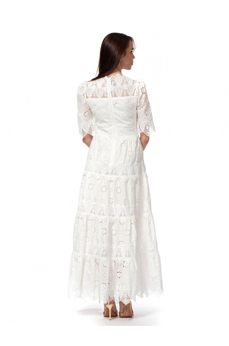 Rochie damă - vezi 5