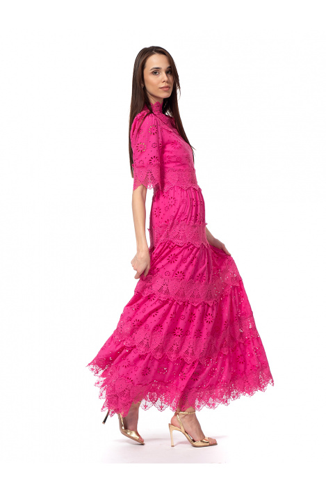Rochie damă - vezi 8