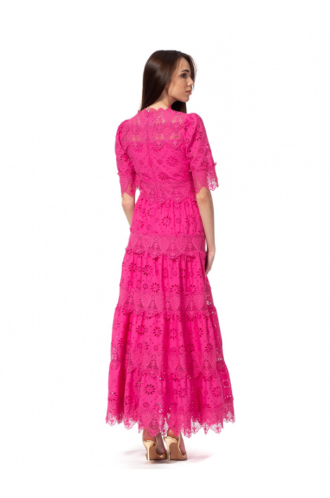 Rochie damă - vezi 12
