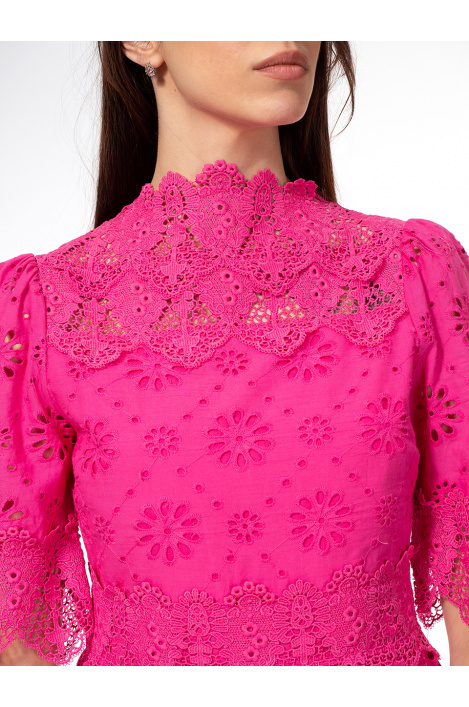 Rochie damă - vezi 11