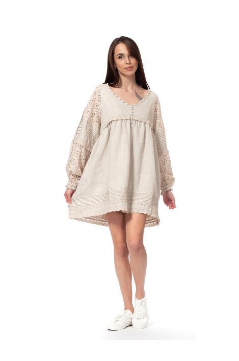 Rochie damă - vezi 3