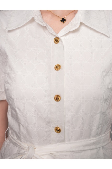 Rochie damă - vezi 4