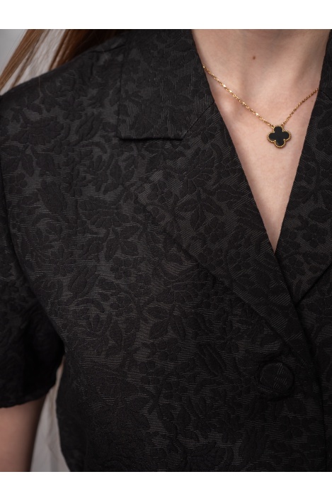 Rochie damă - vezi 2