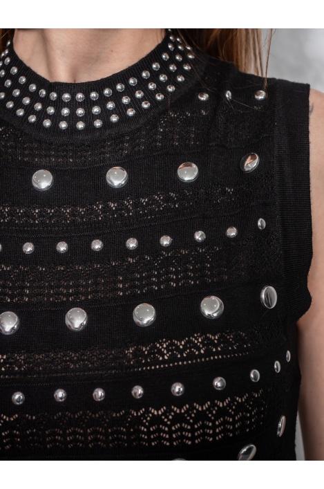 Rochie damă - vezi 3