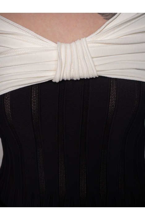 Rochie damă - vezi 3