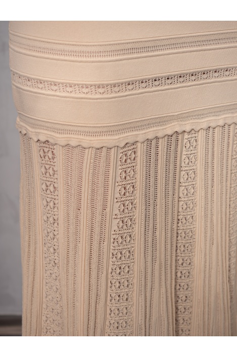 Rochie damă - vezi 4