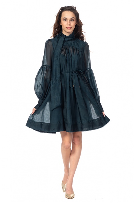 Rochie de damă - vezi 1