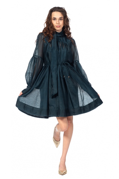 Rochie de damă - vezi 2