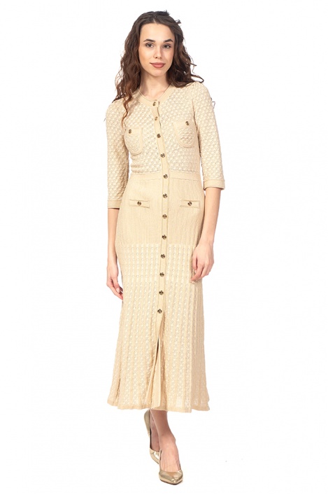 Rochie damă - vezi 4